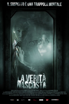  La verità nascosta (2012) Poster 