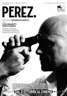  Perez. (2014) Poster 