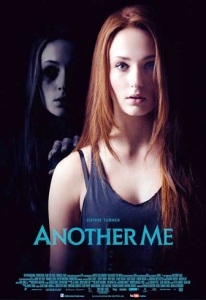  Another Me (2013) Poster 
