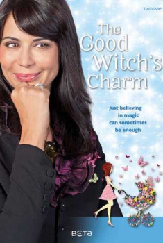  The Good Witch’s Charm – L’incantesimo di Cassie (2012) Poster 