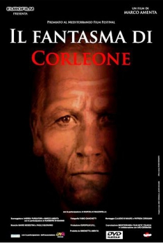  Il fantasma di Corleone (2006) Poster 