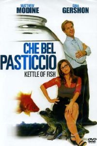  Che bel pasticcio (2006) Poster 