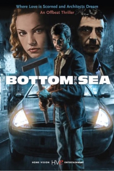  The Bottom of the Sea (2003) Poster 
