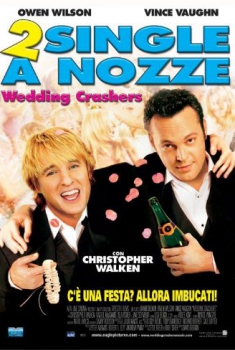  2 single a nozze (2005) Poster 