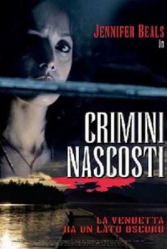  Crimini Nascosti (2005) Poster 