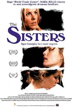  The Sisters – Ogni famiglia ha i suoi segreti (2005) Poster 