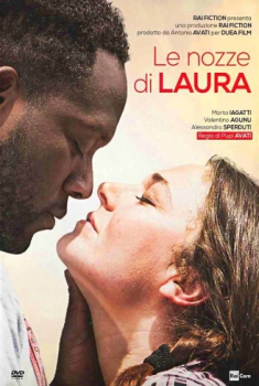  Le Nozze di Laura (2015) Poster 