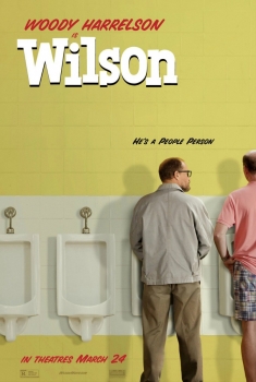  Wilson (2017) Poster 