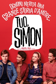  Tuo, Simon (2018) Poster 