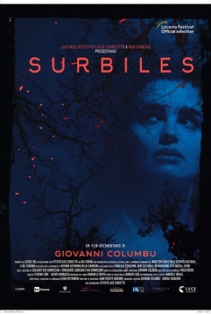  Surbiles (2017) Poster 